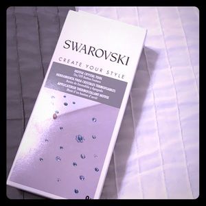 Swarovski Hotfix Crystal Tool